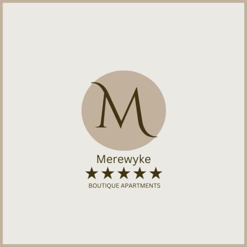 ווינדרמר Merewyke Boutique Luxury Family Apartment Sleeps 4 , Central Location מראה חיצוני תמונה